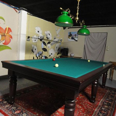 Chambres D'Hotes Lassay'Renite Εξωτερικό φωτογραφία