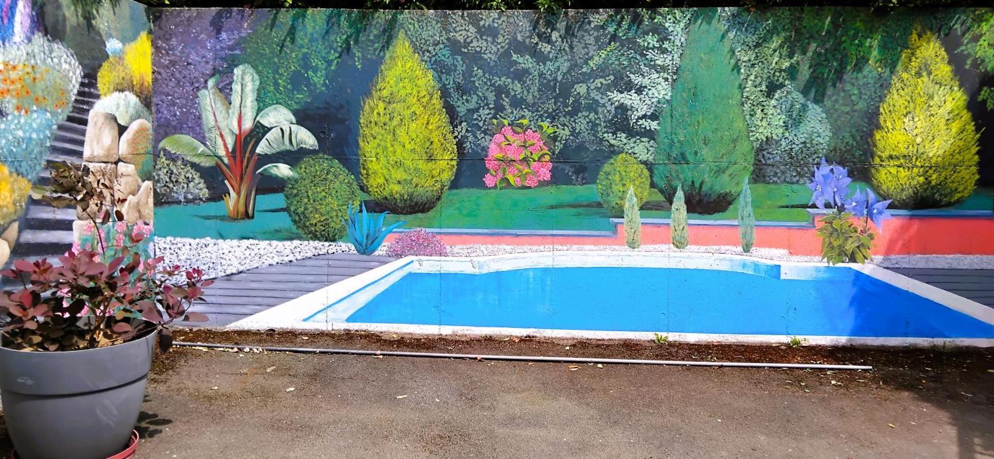 Chambres D'Hotes Lassay'Renite Εξωτερικό φωτογραφία